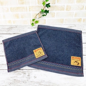 oUkMEWEzmYtE3Rbmj9Wj.jpg?w=940&h=940