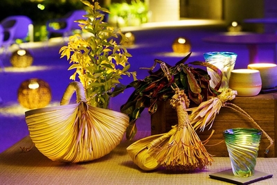 oUkRArZwpoSnPjSig76C.jpg?w=940&h=940