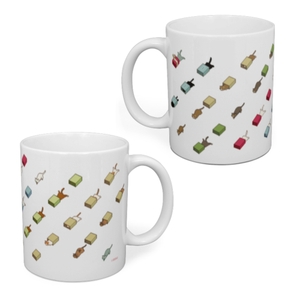 oUkvDjjHcvh4p4JfXmJa.jpg?w=940&h=940