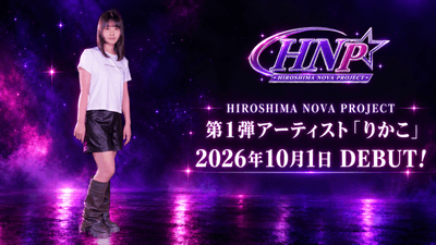 oUlxMVayuJmBbSR7Lbs9.png?w=940&h=940