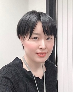 oUlz3SSk8bLteiSPDKG9.jpg?w=940&h=940