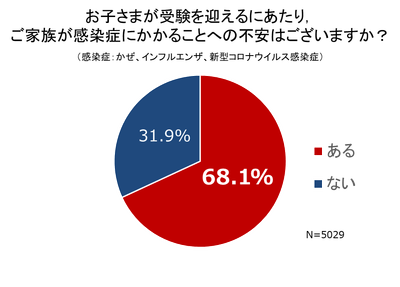 oUmJrnl2iKWg2l1MH3Di.png?w=940&h=940