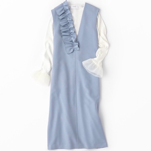 oUq8CjK0y2IgP786HrlS.jpg?w=940&h=940