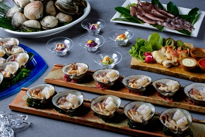 oUqZyxBcNoMXwdv82KdU.jpg?w=940&h=940