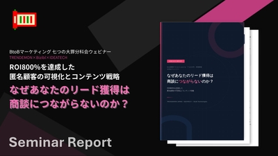 oUrDYqBc0rM1rtnoDT4s.jpg?w=940&h=940