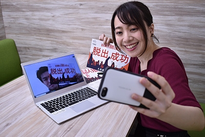 oUscrkTIAVmcxN6tGT0d.jpeg?w=940&h=940