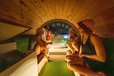 oUtT4rgmlbt23oRLHHzU.jpg?w=940&h=940