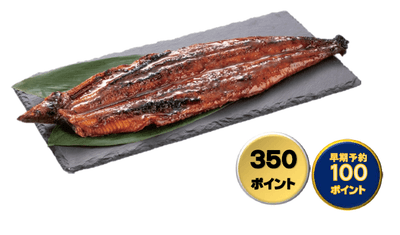 oUxCeRfteUAXOLUD6igN.png?w=940&h=940