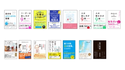 oUyh1ci9wdUFabVHoN6f.jpg?w=940&h=940