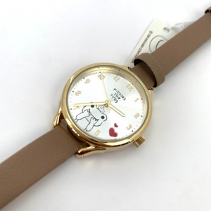 oUyt0dsULZmTTp3MWHLO.jpg?w=940&h=940