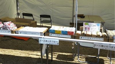 oUzV6g2NsNcRmMPgFIR1.png?w=940&h=940