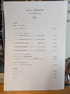 oV53pUA2pkS3usHNMaQg.jpg?w=940&h=940