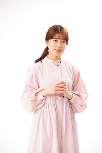 oV6N337svNHx1tAe6qoD.jpg?w=940&h=940