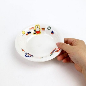 oV6dGu4Z7kW2hSpf64nM.jpg?w=940&h=940