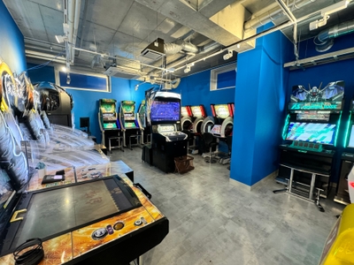 oV7topEMnUNooumPfcUo.jpg?w=940&h=940