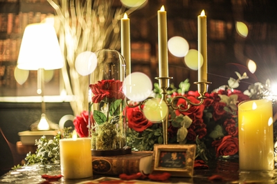 oV97c1T9zkIH8JDrNTGb.jpg?w=940&h=940