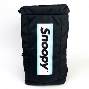 oVE2qlJQqvvgYXMVPNdi.jpg?w=940&h=940