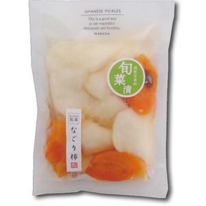 oVGuSe0SOiikaZkxrq1V.jpg?w=940&h=940