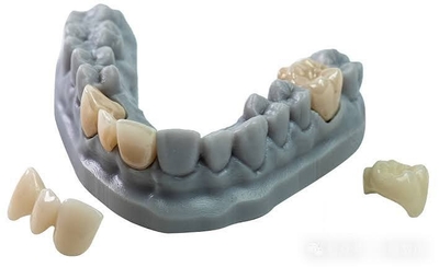oVLEfmtIgWAxz9ZVi6Cr.jpg?w=940&h=940