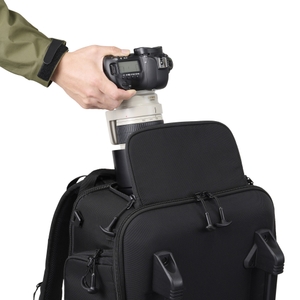 oVLToyE53JxXA0SswXUG.jpg?w=940&h=940