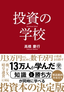 oVMgPb98jb4keVLEBgk5.jpg?w=940&h=940