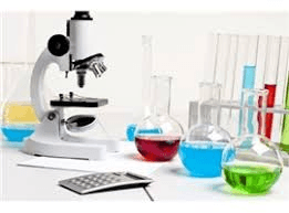 oVN7H2TGbh19JMrauhPC.png?w=940&h=940