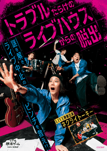 oVP1v7AkZPa2CAnCKfJs.png?w=940&h=940