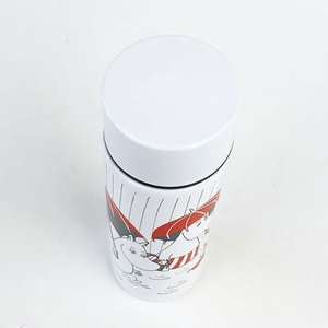 oVPcRAV3a7FcdqwIVCjW.jpg?w=940&h=940