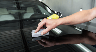 oVR6YrCf5C742QZmJc7Z.png?w=940&h=940