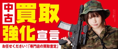 oVRVZKBw0YpwwFgvdU4g.jpg?w=940&h=940