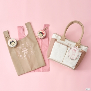 oVRbxpOWWONr1LTJu0rF.jpg?w=940&h=940