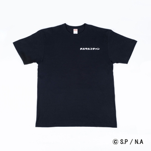 oVShvAOyJjaQREi94bMQ.jpg?w=940&h=940