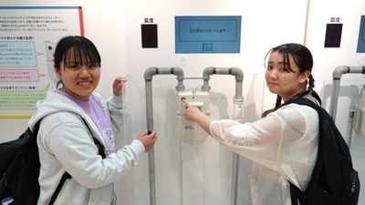 oVUt2V6dfeoBy0OUIFgq.jpg?w=940&h=940