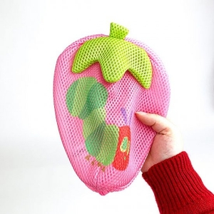 oVVCS5whp4am3gEgPMnp.jpg?w=940&h=940