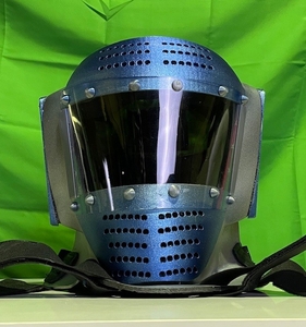 oVWWHs3uAYDb43uUR45v.jpg?w=940&h=940