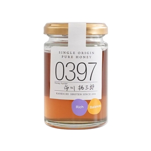 oVZJfVyXuO1NOzBsOvMn.jpg?w=940&h=940