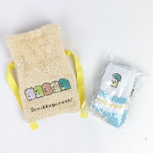 oVa3CWil59qnsz5Jx4Hp.jpg?w=940&h=940