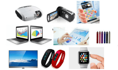 oVavVMAz5iDFu9oPrMOU.png?w=940&h=940