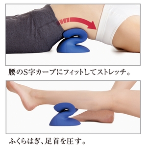 oVbglki3UCFDtsRHbSDO.jpg?w=940&h=940