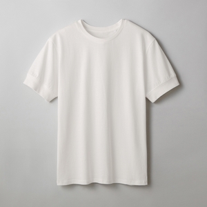 oVcvMpiDBccwZdPoaHAv.jpg?w=940&h=940