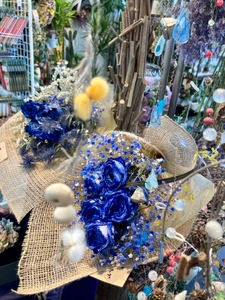 oVfBbyxiidOVNQAWLowE.jpg?w=940&h=940