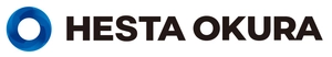 株式会社HESTA大倉
