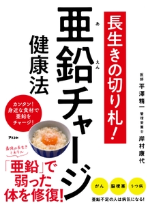 oVggLDAlKbKliMSfu0Cy.jpg?w=940&h=940