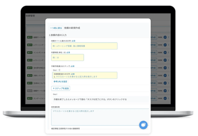 oViiez4LpXR7rdzvOML1.png?w=940&h=940