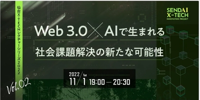 oVikyCRbPQY44qgKdIxw.jpg?w=940&h=940