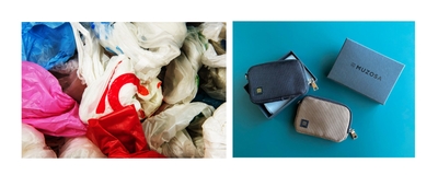 oVknWTMmfgclbPm5ArvA.jpg?w=940&h=940