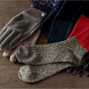 oVl5rlRoHeSApqxZtIMq.jpg?w=940&h=940