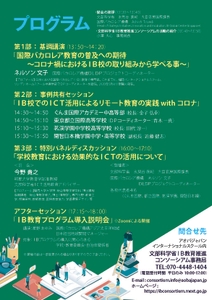 oVmLk0mHh7z4i44B35WR.jpg?w=940&h=940