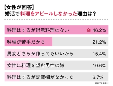 oVqoKq5avgByGi8W3Sj0.jpeg?w=940&h=940