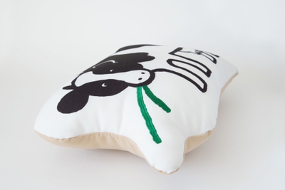 oVtRgaoHIXADNnXo1dt1.jpg?w=940&h=940